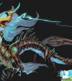 lol新英雄敖興什么時候出 lol敖興出裝
