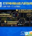 LOL好友觀賽功能怎么開啟