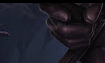 S6賽季天賦改動揭秘 天賦帶AOE傷害
