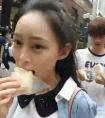 網傳LGD隊員IEM賽前到新加坡旅游熱身