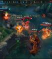 LOL S5總決賽第二場SKT再下一城2：0 KOO