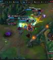 LOL S5總決賽SKT全勝奪冠夢破 KOO搬回一局