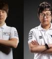 網曝：Dandy、Mata離開VG 回國重組戰隊挑戰SKT