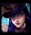 英雄聯盟11月5日更新lol3.1.6.7版本 英雄改動介紹
