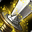 lol11月17日更新3.1.6.8版本S6賽季裝備改動(dòng)
