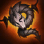 lol3.1.7.0物品與裝備改動介紹