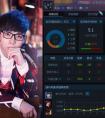 陳赫玩什么英雄最厲害 明星召喚師第二彈