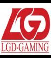 SKT上單MaRin正式加盟LGD 官方已出消息