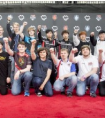 faker鐵定不離開skt:請給我個離開skt的理由