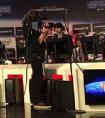lol IEMQG 2:1逆轉擊敗DIG，晉級半決賽。