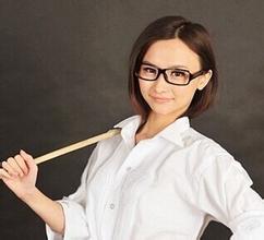 miss大小姐是怎么由來的 miss大小姐胸圍