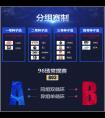 LPL2016春季賽賽制更改 請注意了