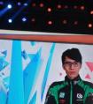WCA賽后訪Easyhoon S6賽季要讓自己有所建樹