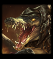 LOL12月25日免費英雄更換公告