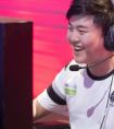 LOL Uzi轉回QG會有更好的發展嗎 聽聽OMG教練怎么說