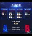 2016lpl春季賽賽程公布