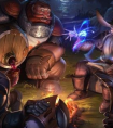 lol id怎么改 英雄聯盟改昵稱會封號嗎