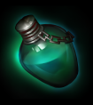 lol S6新增裝備價格及屬性介紹
