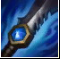 LOL6.1版本更新解析 裝備和英雄的改動