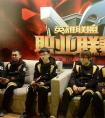 LPL Snake新中單受訪 稱韋神比較容易壓制