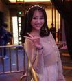 LPL新美女主持卻遭玩家吐槽