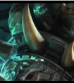 LOL:設計師解釋獅子狗改動 拒絕被抓哭