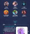 SSG VS  SKT 中20分鐘被Gank10次 還能愉快的玩耍么。。