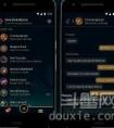 LOLapp上線時間 LOL手機版在哪下載