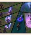 LOL6.3改動匯總，看看哪些英雄加強，哪些英雄削弱