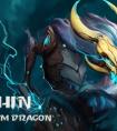 熬興需換代升華 會推出新的龍英雄Aurelion Sol