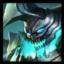 美服lol6.5版本測服英雄改動，裝備改動搶先看