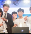 英雄聯盟 IEM世界總決賽今打響 大魔王Faker 各隊人員出爐