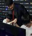iem Ever戰隊能否再次奪冠