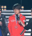 英雄聯盟 lol2016IEM全球總決賽英雄聯盟 SKT攜手FNC出線！