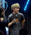 英雄聯盟 iem RNG 最新資訊Spirit：對RNG要防兩韓國選手