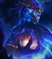 lol英雄聯盟龍飛鳳舞 新英雄閃亮登場 星辰鑄造者奧瑞利安索爾