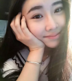 英雄聯盟 顏值與實力 并存的lol電競女神們