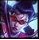 lol3月11日周免英雄公布啦.