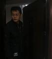 英雄聯盟  小智兄弟 游戲界最神秘的解說