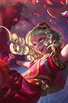 lol白色情人節活動 三款lol情人節限定皮膚限時發售