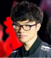 lol 韓國頂級人物 Faker與Mata