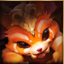 一眼看懂3月16日國服更新LOL6.5 半肉加強，男刀被砍
