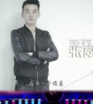 lol解說蛋蛋 參加非誠勿擾原因：曾因窮被劈腿