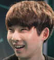 LOL英雄聯盟Fnatic前打野Reignover問答