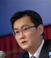 英雄聯盟 數億玩家貢獻200億 助力騰訊控股2015年年報