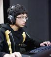 LOL英雄聯盟各位置最佳國內職業選手！