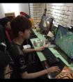 SKT_T1_Faker的徒弟中單Scout加入EDG！