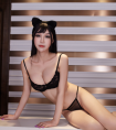 LOL本周免費英雄更新3月25日周免英雄有哪些？
