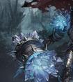 LOL拳頭設計師6.7版本專訪