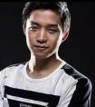 ZZR改名廠長之子：son of clearlove